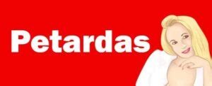 petardas.com gratis